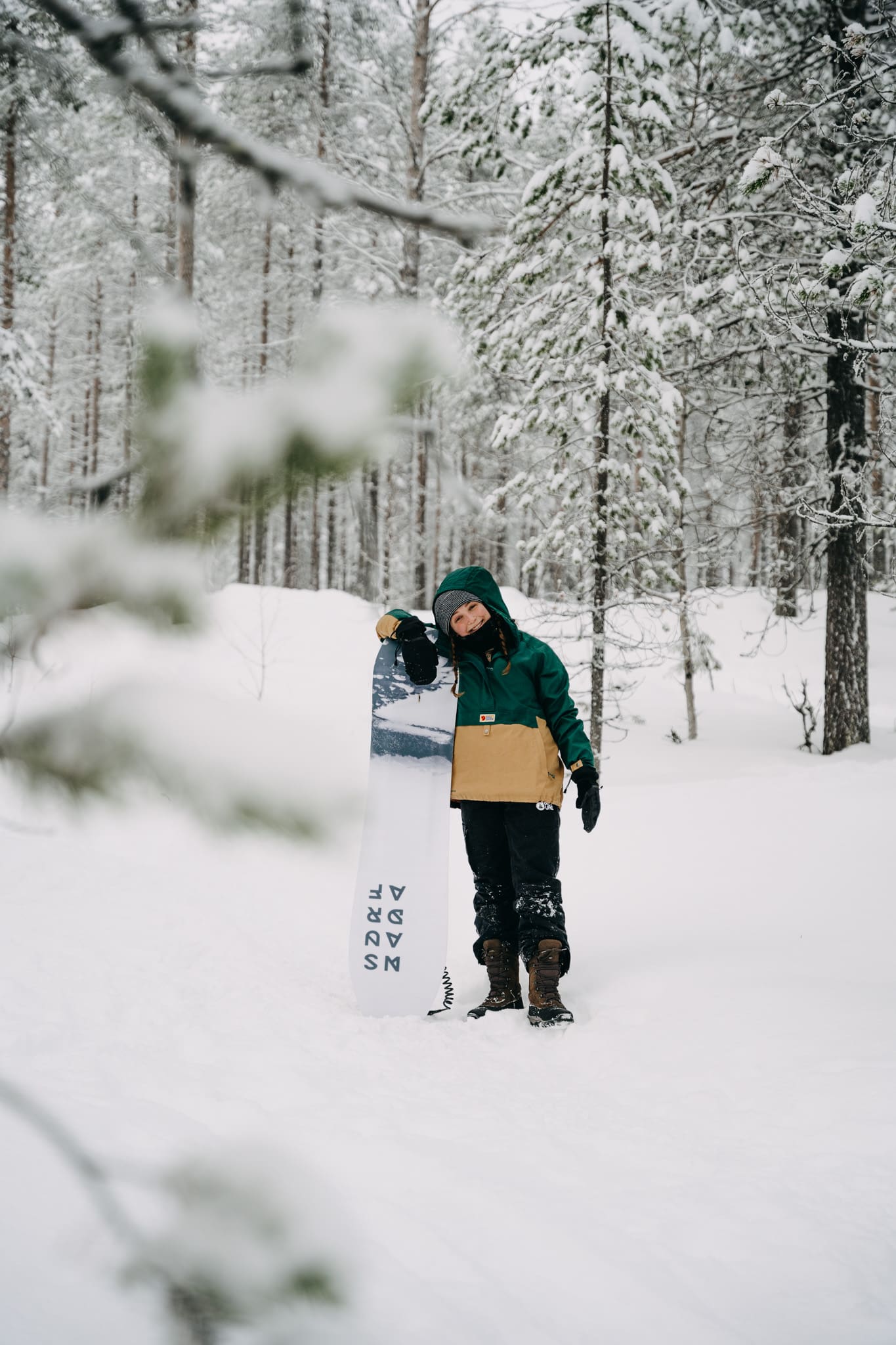 10 activiteiten in Lapland die je écht moet doen