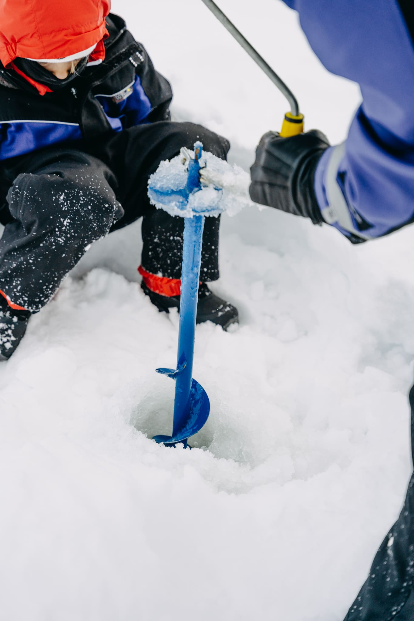 10 activiteiten in Lapland die je écht moet doen