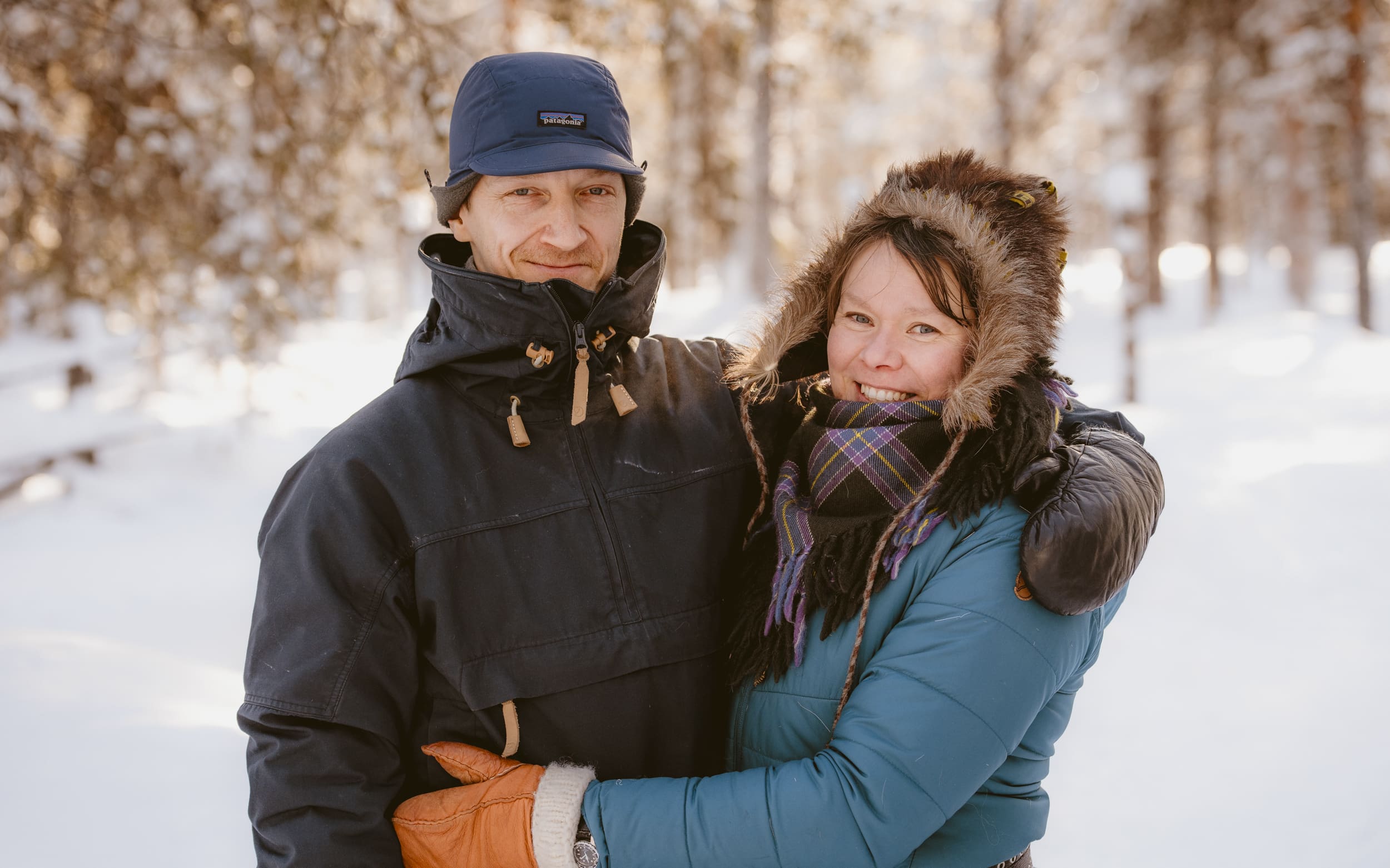 10 activiteiten in Lapland die je écht moet doen