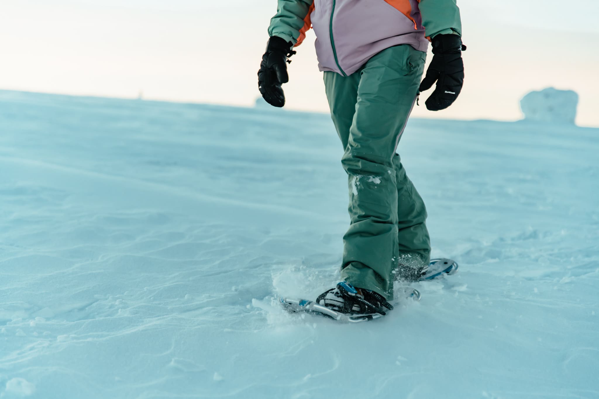 10 activiteiten in Lapland die je écht moet doen