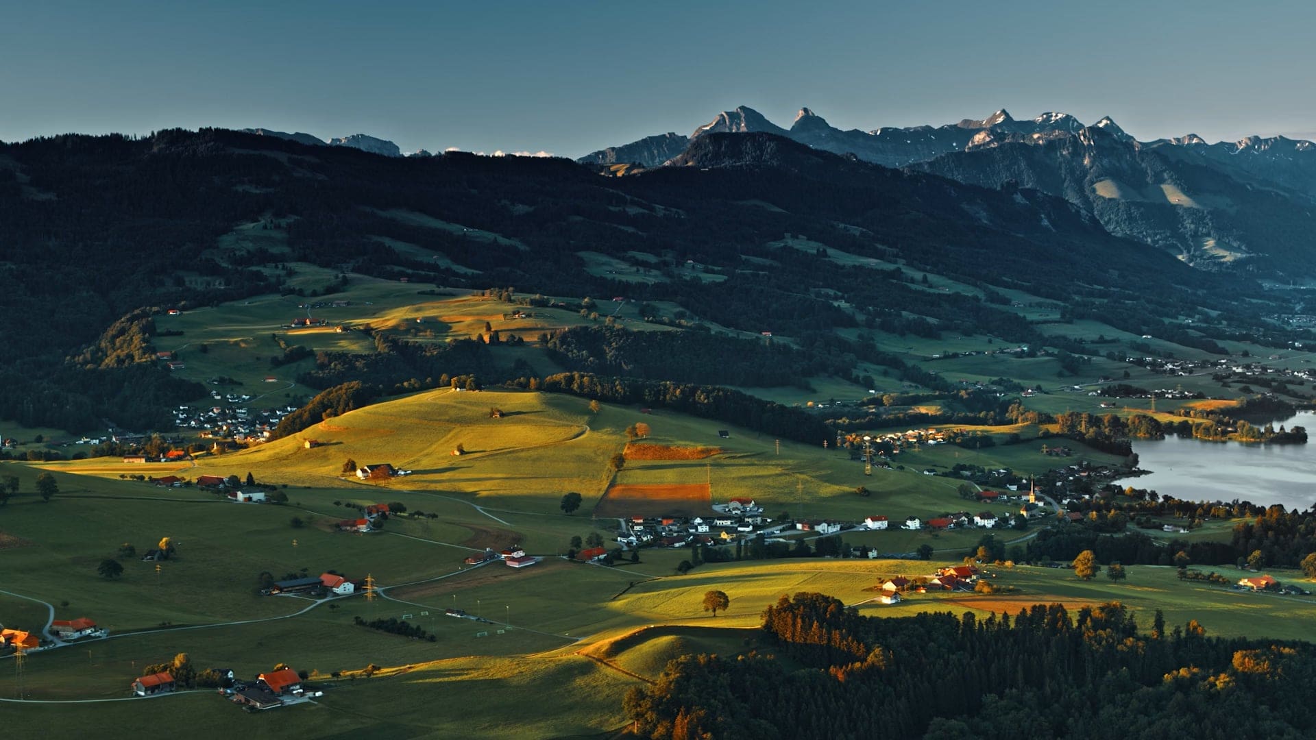 packrafting bavaria germany thumbnail