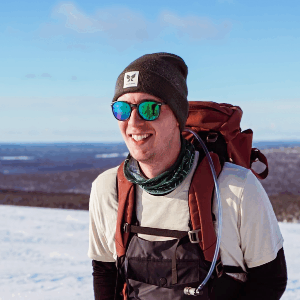 travelbase trails team